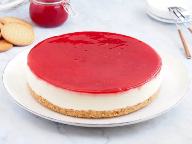 Benidorm estrenará un certamen centrado en la tarta de queso
