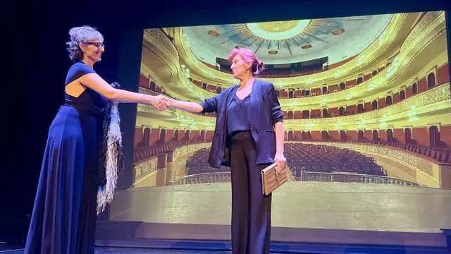 Cuatro piezas breves llevarán al teatro historias surgidas de las Reusenques de Lletres