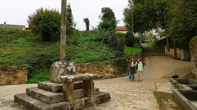 Lalín acercará su patrimonio urbano mediante recorridos guiados