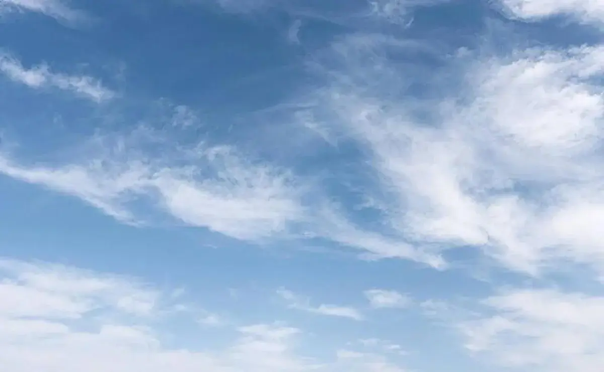 Elche tendrá cielos despejados y temperaturas templadas el 21 de octubre