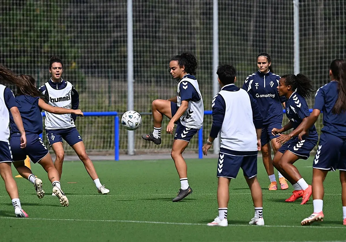 El Eibar afronta el primer parón con once puntos y una defensa firme