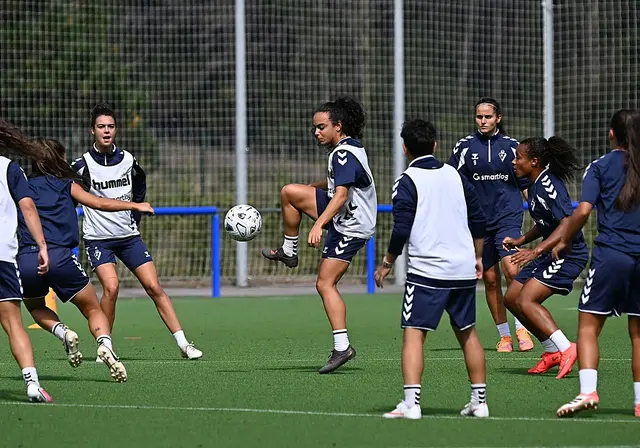 El Eibar afronta el primer parón con once puntos y una defensa firme