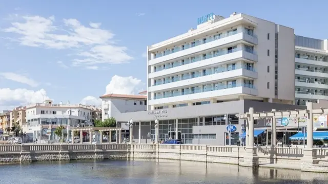 El Vendrell estudia extender la tasa turística a todo el municipio