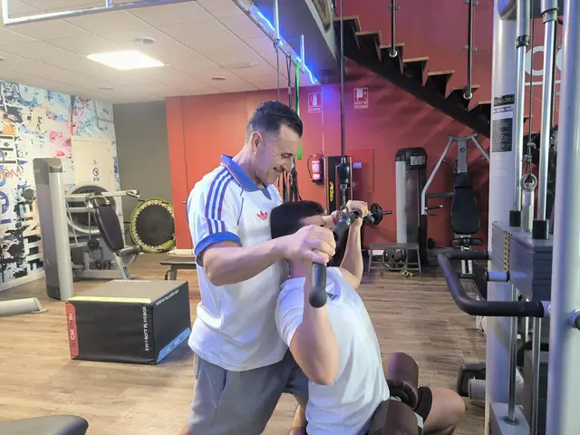 Dos nuevos gimnasios de bajo coste pondrán a prueba al sector local de Utrera