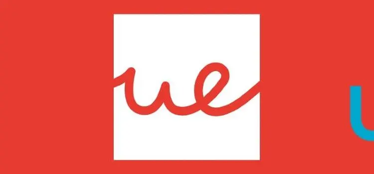 La Universidad Europea abre una vacante de Paid Media en Villaviciosa de Odón