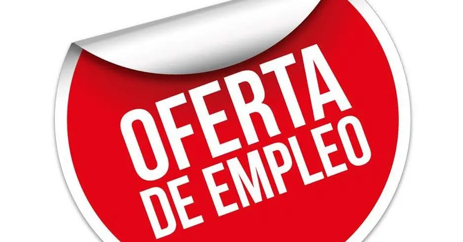 Una oportunidad de prácticas en marketing y comunicación vinculada a un MBA en Salamanca