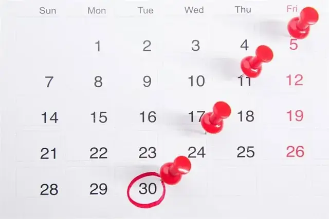 El festivo de Todos los Santos se celebrará el lunes 2 de noviembre en Castilla y León