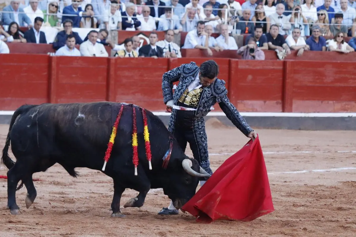 La gala taurina de Salamanca reconocerá a cinco protagonistas de la feria de 2026