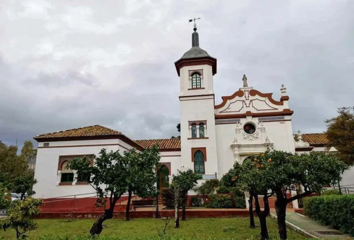 El plan de urgencias del Hospital Marítimo recupera impulso con una nueva oferta