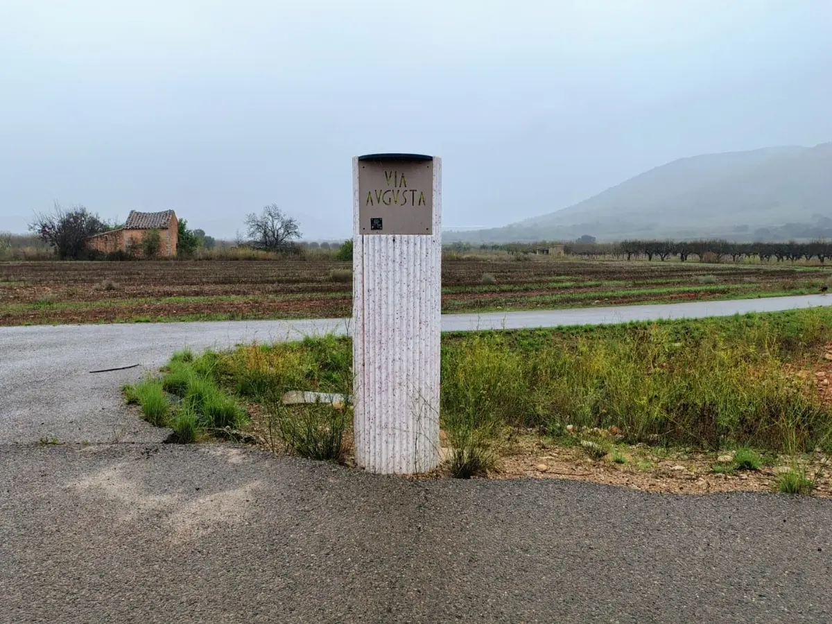 Vall d’Alba cierra los expedientes de dos proyectos de biogás