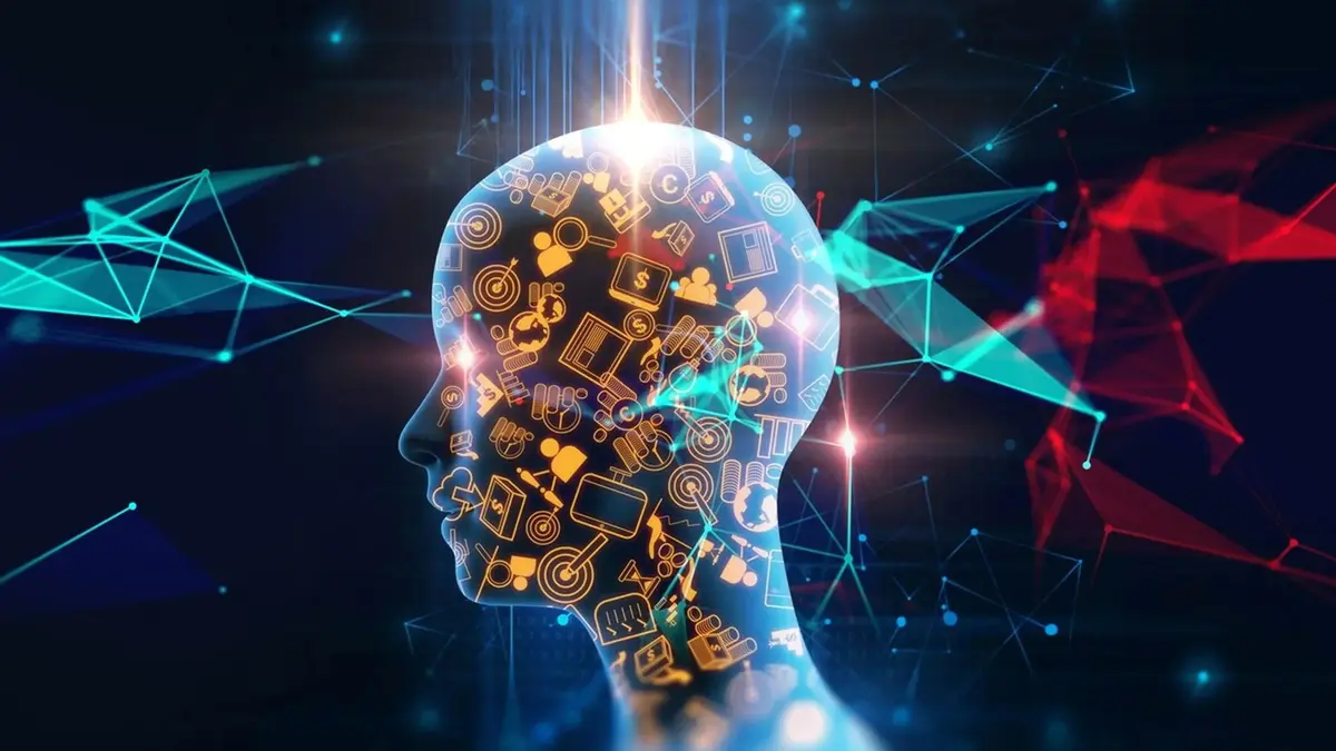 Madrid acogerá un foro sobre los próximos retos de la inteligencia artificial