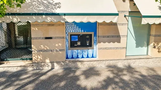 El TSJA respalda al Ayuntamiento de Jerez en el litigio con Aquajerez por la facturación de agua
