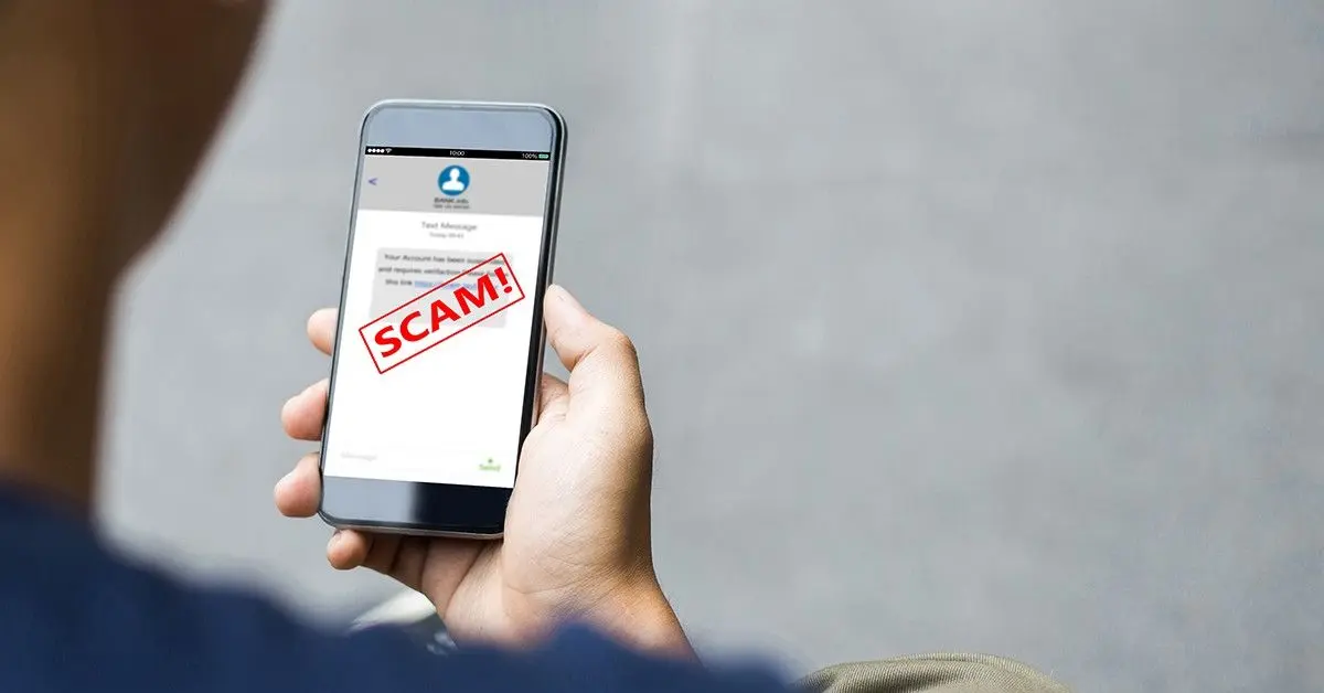 San Fernando acogerá una charla policial sobre fraudes digitales a mayores