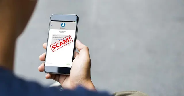 San Fernando acogerá una charla policial sobre fraudes digitales a mayores