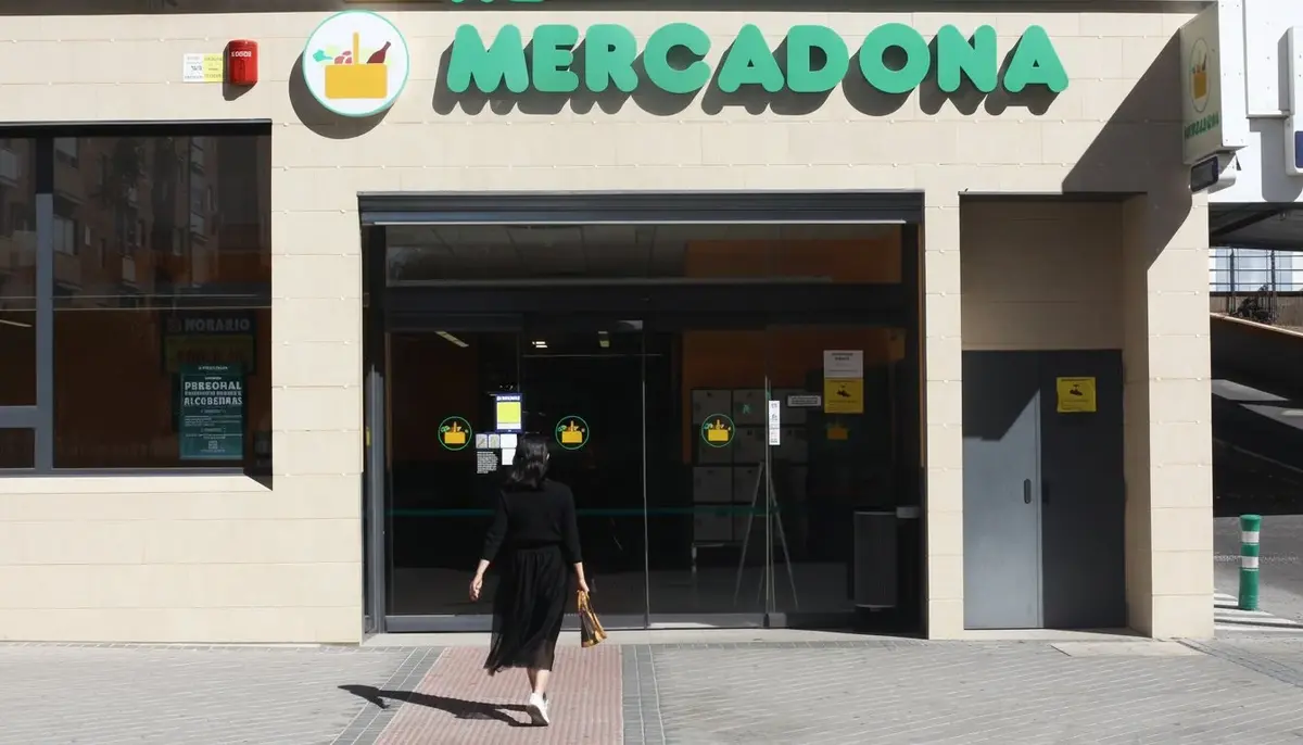 Familia Martínez ampliará su fábrica de Buñol con una inversión prevista de 95 millones
