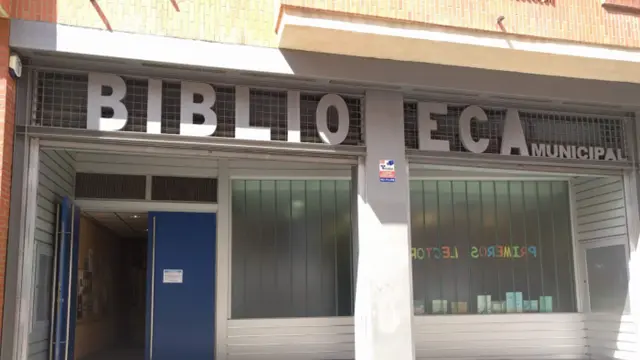 La Durán Gudiol celebra 21 años como punto de encuentro en Huesca