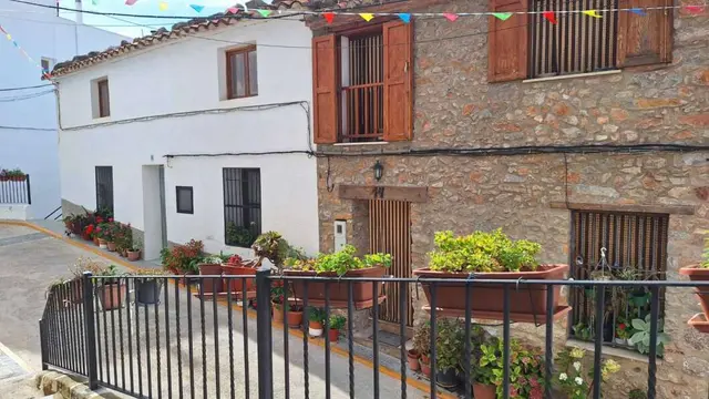 La renta provincial de Castellón creció un 4,7% en 2024, pero sigue bajo la media nacional
