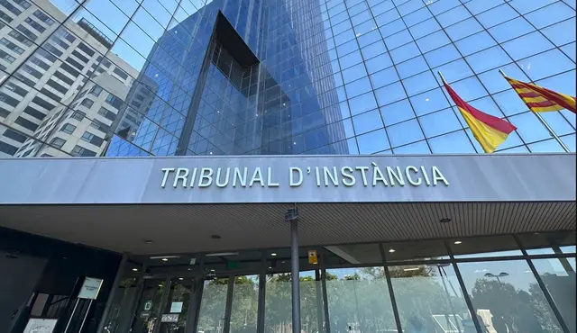 El cambio en la pensión de viudedad contempla a parejas con hijos y dos años de convivencia