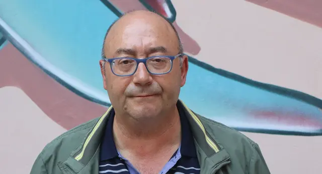 El Síndic de Sabadell pide devolver los intereses cobrados por un error en el IBI