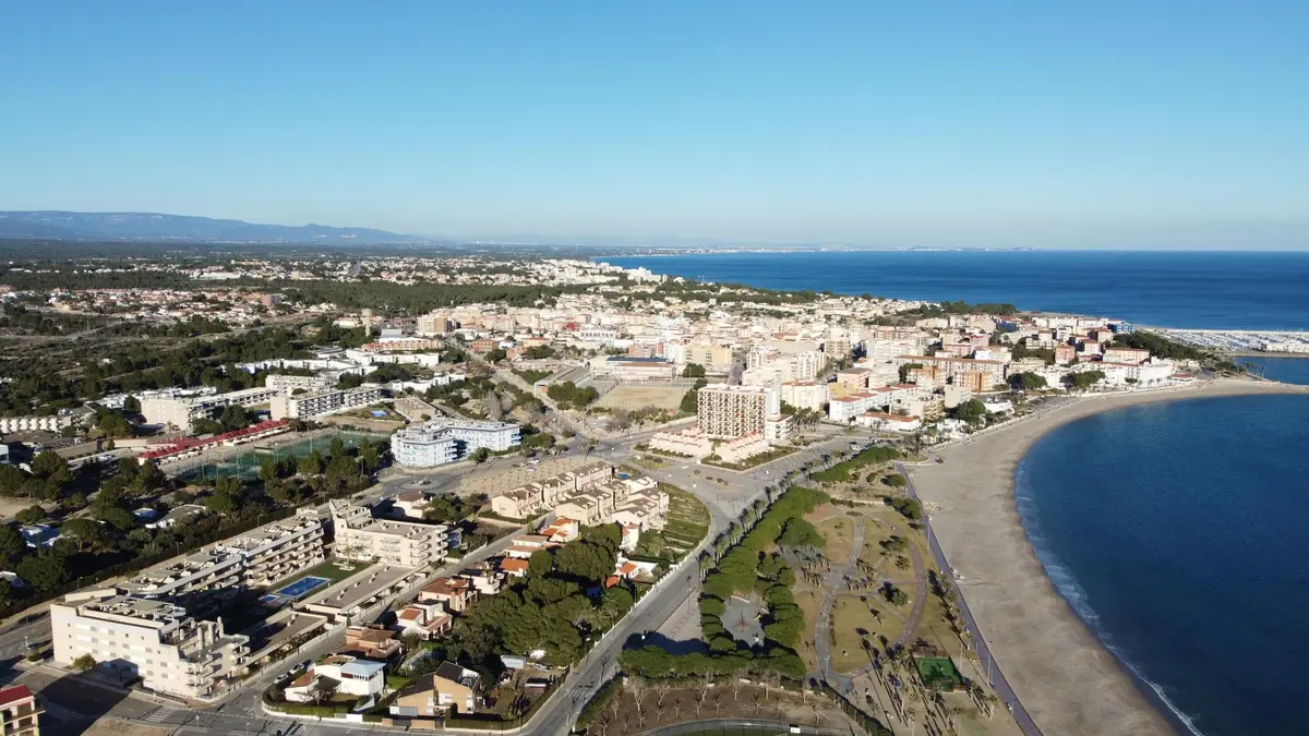 Nueve parcelas municipales vuelven a salir a la venta en Vandellòs i l’Hospitalet