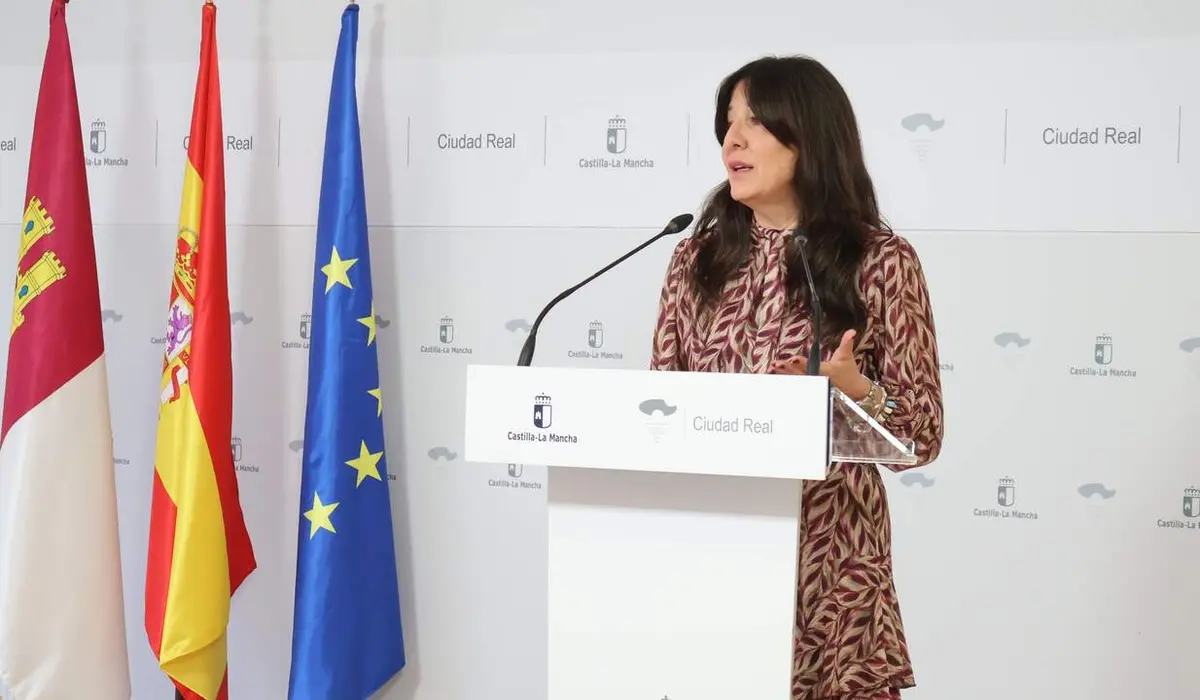 La Junta reclama acelerar la cesión de suelo para el nuevo conservatorio de Puertollano