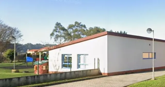 Oleiros vuelve a reclamar la cobertura completa de personal en las escuelas infantiles