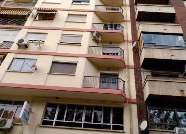 Puertollano encabeza en España la caída del precio de la vivienda desde 2013