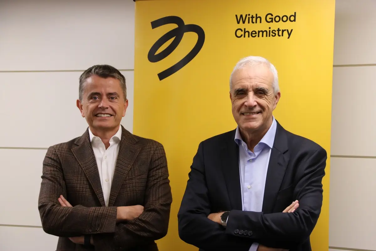 Briolf fija su hoja de ruta para alcanzar 400 millones de facturación en 2030
