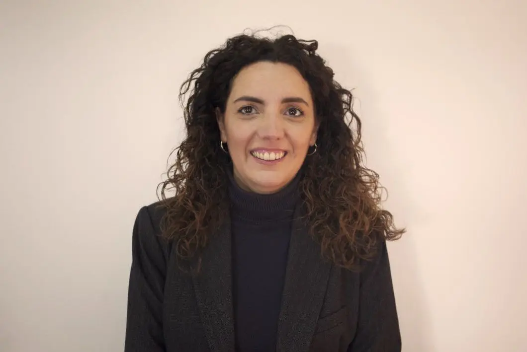 La Casa de la Música de Lleida prepara dos sesiones gratuitas sobre innovación sonora
