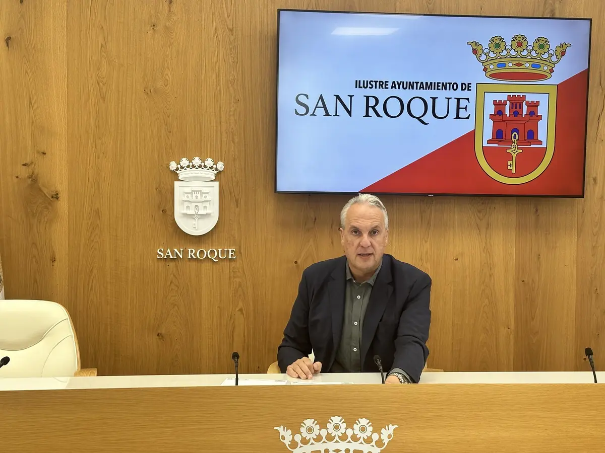 Ruiz Boix reclama a la Junta que impulse la reactivación de la depuradora