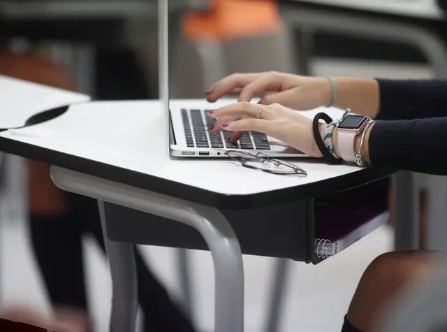 Pinto prepara cuatro cursos para impulsar la digitalización de negocios