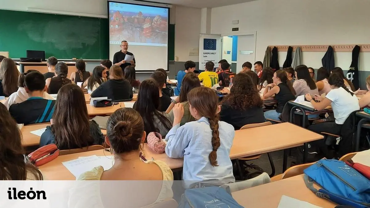 El Albéitar abrirá un debate sobre migración tras proyectar «Polígono X»