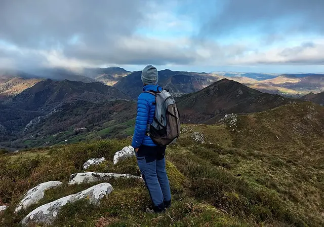 Mieres acogerá seis días de relatos y rutas sobre la montaña asturiana