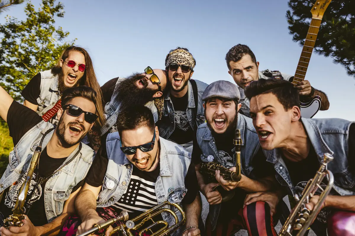 Atios prepara una jornada de música, magosto y juegos tradicionales