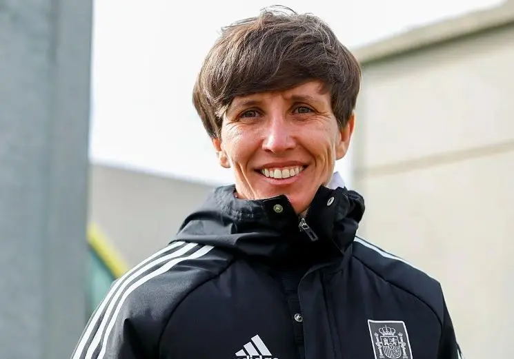 Sonia Bermúdez llevará una jornada de promoción deportiva a Astorga