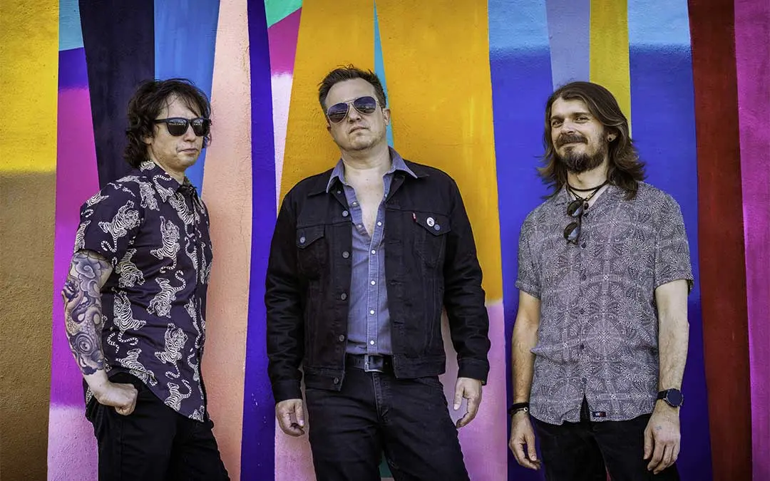 Kleejoss actuará en Mazaleón con su nuevo disco, ‘Un apocalipsis después’