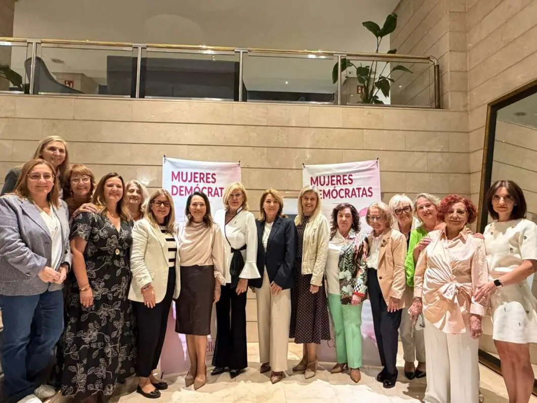 Mujeres por la Igualdad abre el curso en Castellón con dos reconocimientos