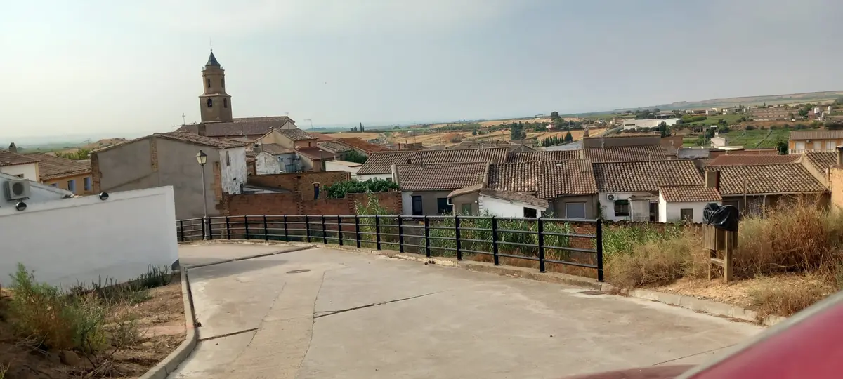 Esplús renovará la gestión del agua con contadores digitales