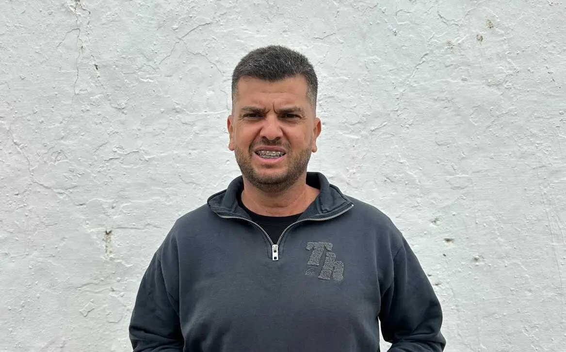 Tuineje aún contempla celebrar el Festival Tran Tran este año