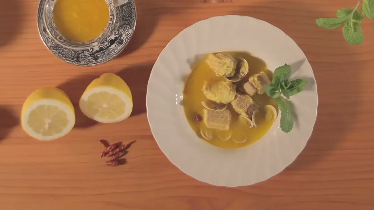 Málaga reúne en una web las propuestas de su capitalidad gastronómica