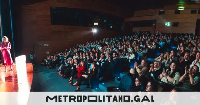 Vigo acogerá el cierre de la gira nacional «Raíces & Trayectorias»