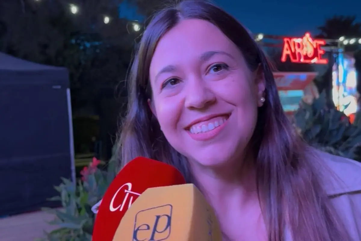 The Burger Cup reúne hamburguesas, música y actividades familiares en Osuna