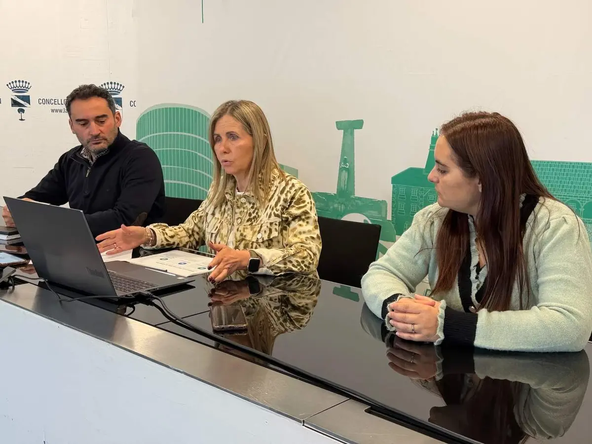 Lalín plantea bonificaciones fiscales de hasta el 95% para impulsar la vivienda
