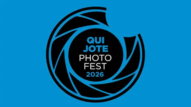 Quijote Photofest regresa a Alcalá con tres jornadas dedicadas a la fotografía