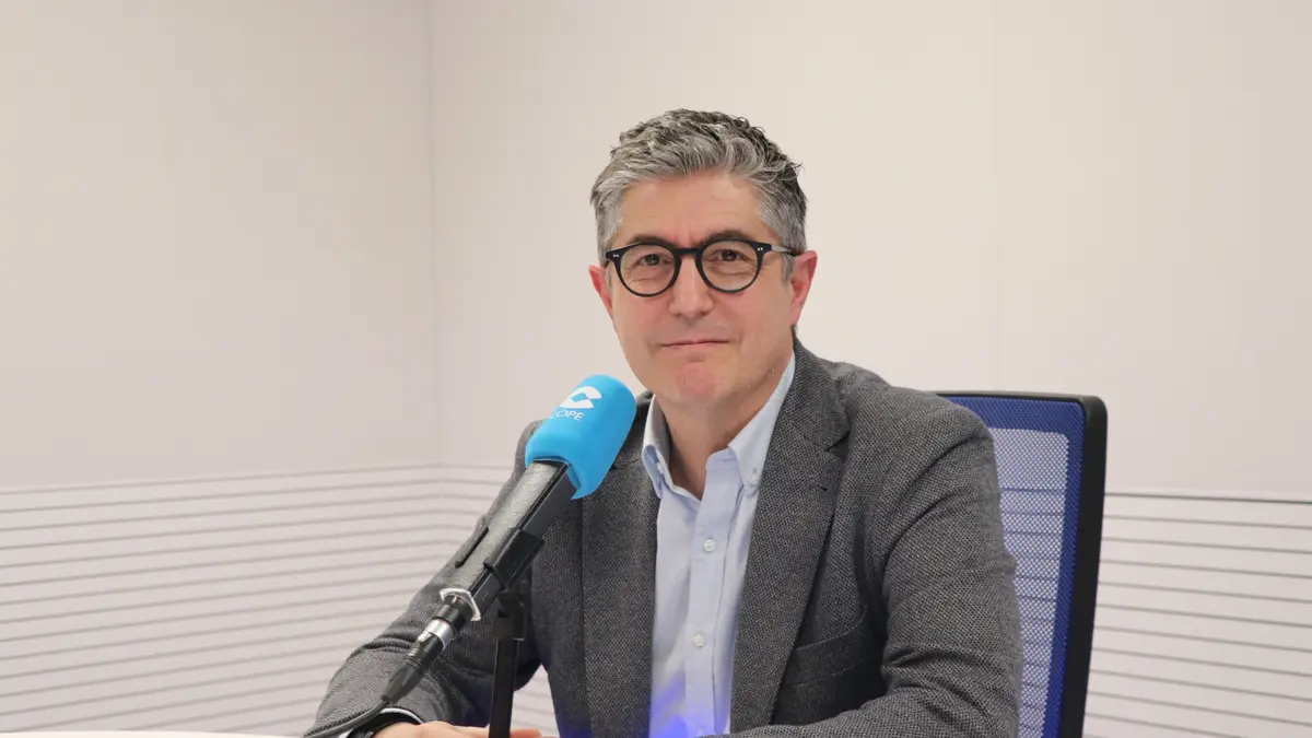 Una empresa de Barcelona gestiona la certificación de cartas coleccionables