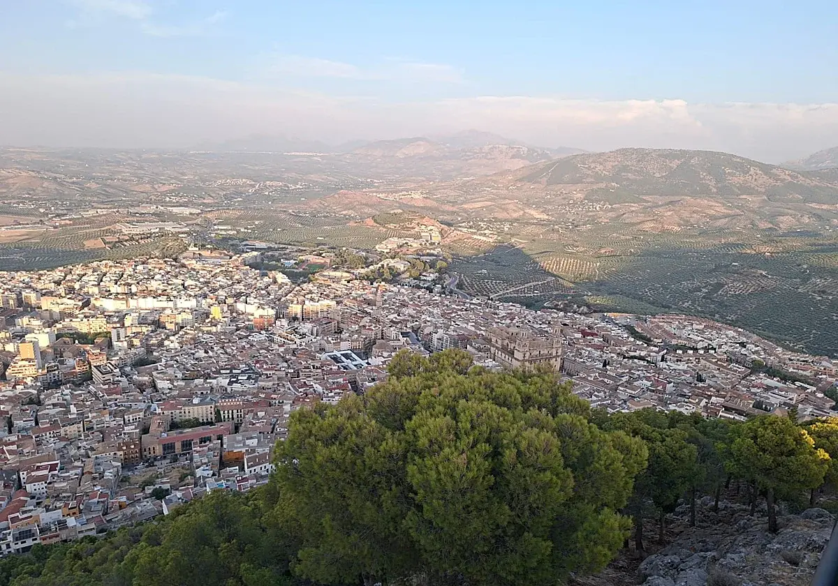 Jaén entra en una selección europea de destinos gastronómicos destacados