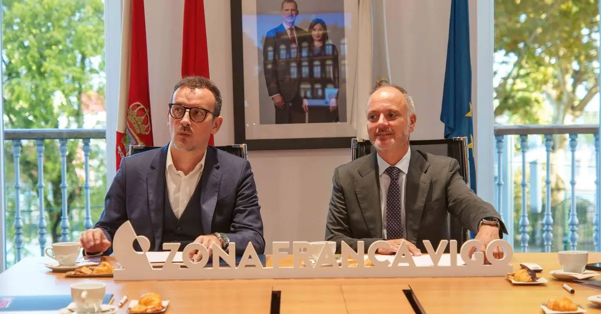 Formación y supervisión, claves para incorporar la IA a las empresas