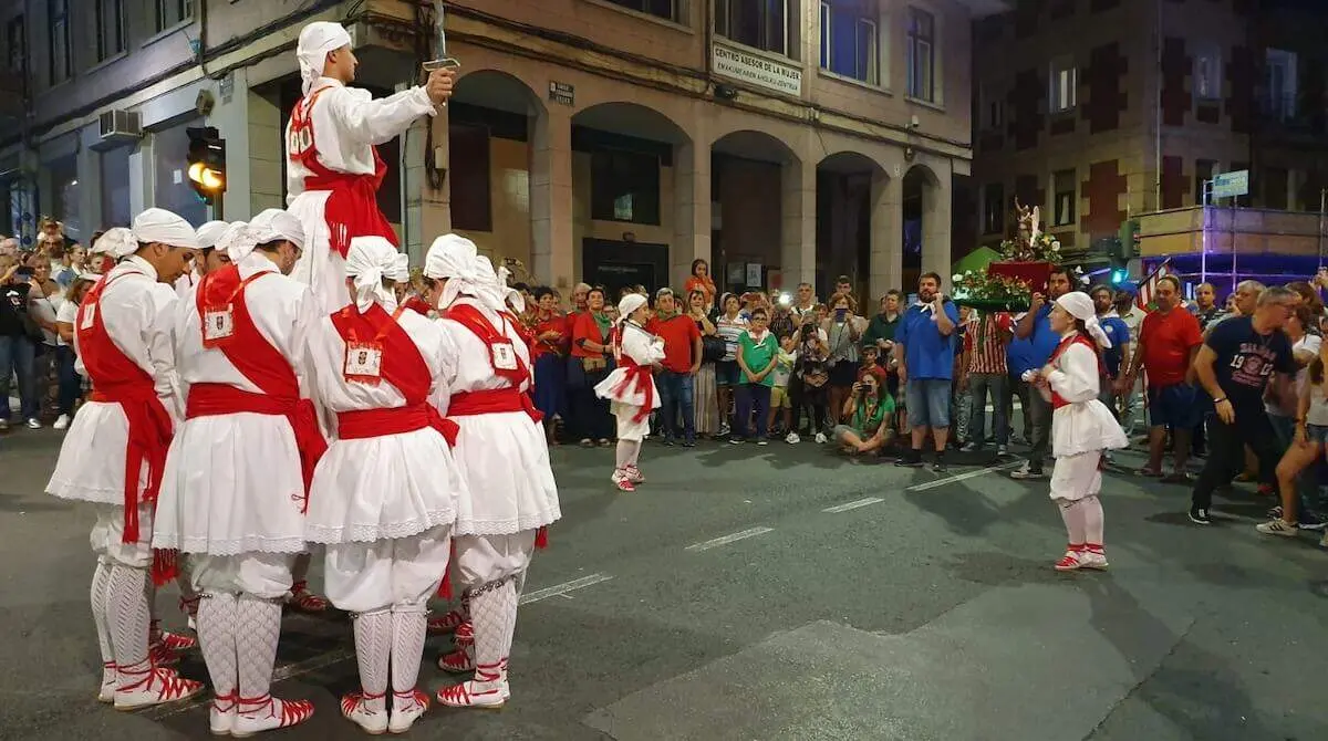Sestao habilita solicitudes para financiar actividades socioculturales
