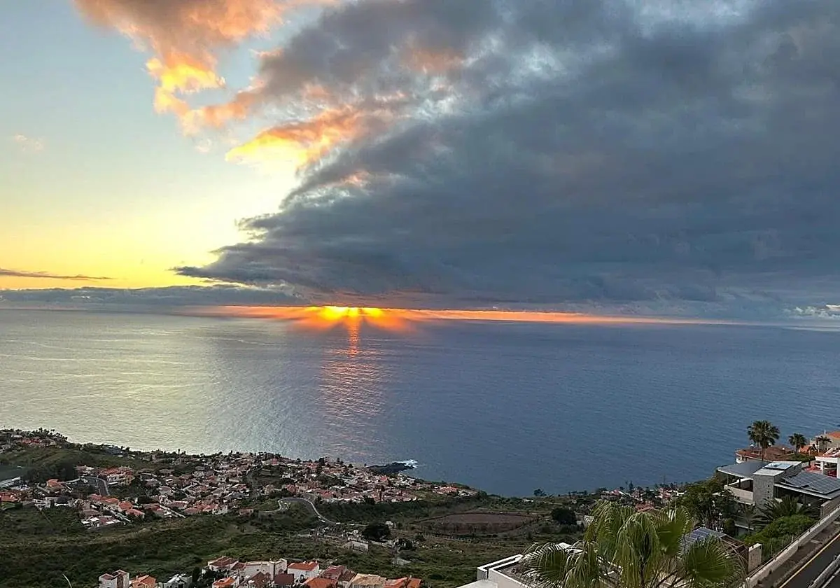 Los Santos de Maimona conoce el resultado de «La foto del verano»