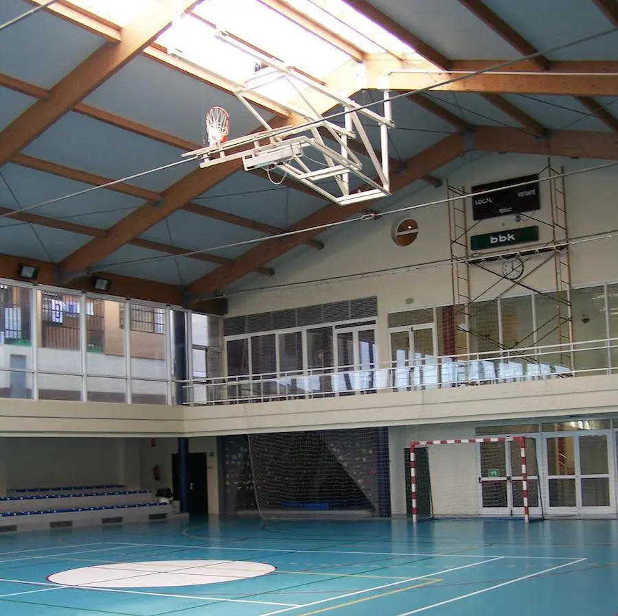 Lekeitio será sede de su primer torneo oficial de boccia